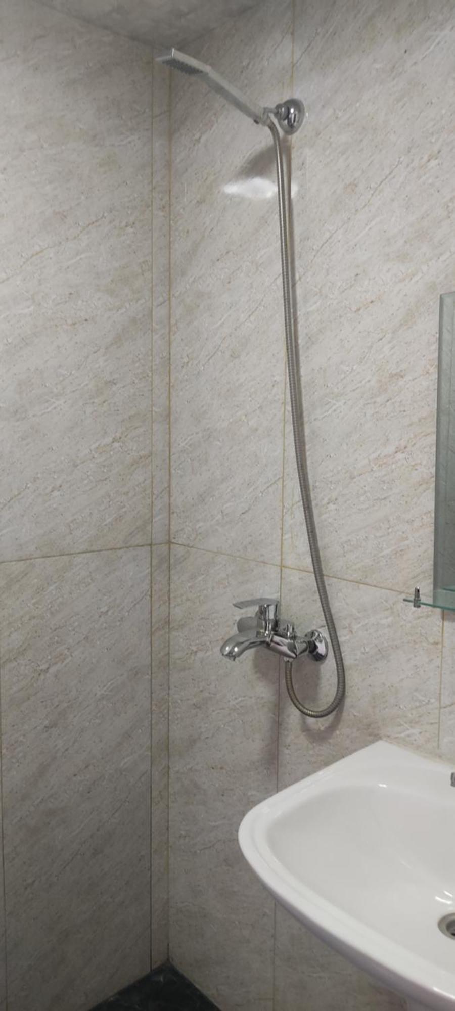 Hotel Lux Тбилиси Экстерьер фото