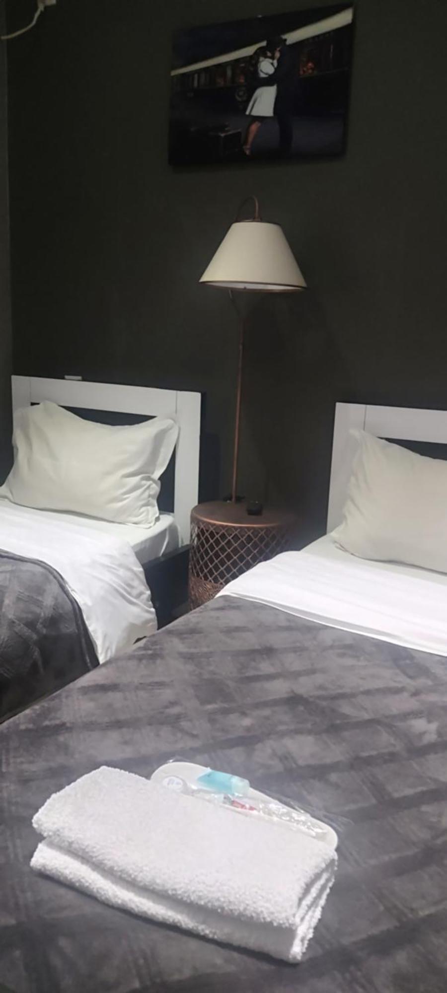 Hotel Lux Тбилиси Экстерьер фото